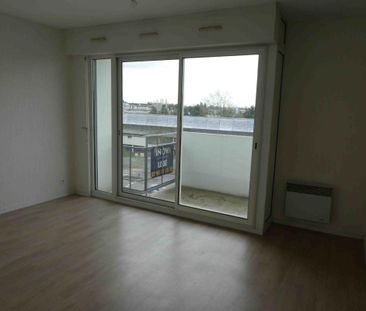 Studio Major de Beaulieu - Photo 4