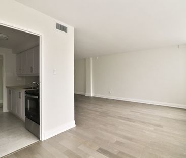 2 Bedrooms, No Balcony - Photo 1