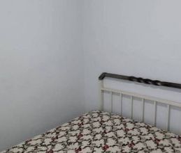 Διαμέρισμα για ενοικίαση - Ξυλόκαστρο, - Φωτογραφία 3