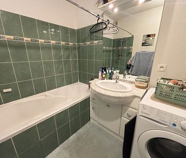 Appartement Mont de Marsan 2 pièces, - Photo 5