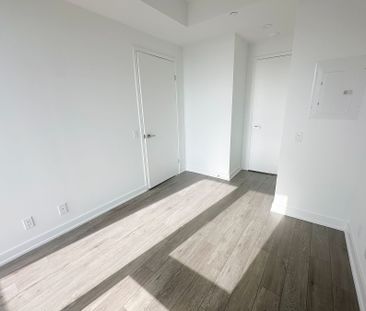 For Lease - 4955 Yonge Street Unit# 2611, Toronto, Ontario - Photo 3