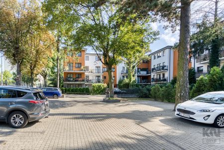 Łódź, Bałuty, Radogoszcz, Anyżowa - Zdjęcie 5