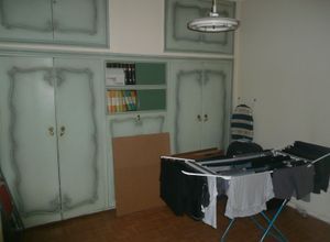 Διαμέρισμα για ενοικίαση - Κέντρο Θεσσαλονίκης, - Photo 2