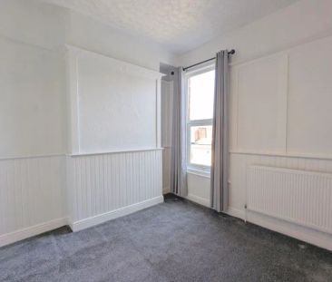 Bridge Street, Southport, Merseyside, PR8 - Photo 1