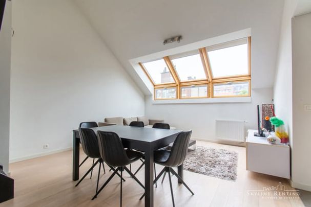 Duplex te huur - Photo 1