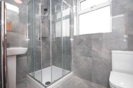 1 bedroom house to rent - Photo 4