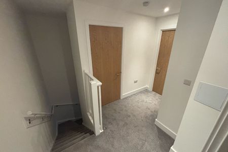 Laxton Court - Photo 3