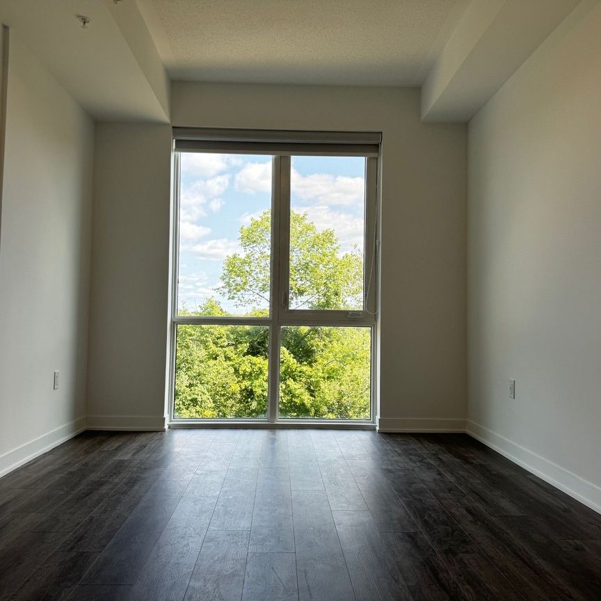 For Lease - 385 Arctic Red Drive Unit# 303, Oshawa, Ontario - Photo 1