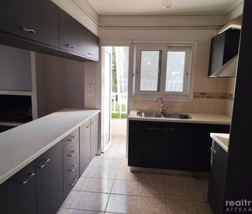 ΔΙΑΜΕΡΙΣΜΑ προς Ενοικίαση - Photo 5