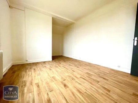 Maison à louer 4 pièces 92.33m² - Photo 2