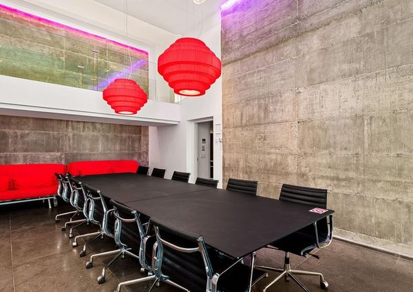 7 bedroom luxury Villa for rent in Benahavís, Spain