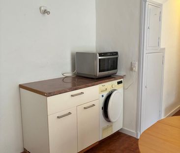 Location Appartement 1 pièce 33m² BIOT 06410 - Photo 6