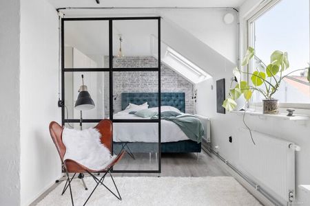 Djurgårdsgatan, Linköping - Photo 2