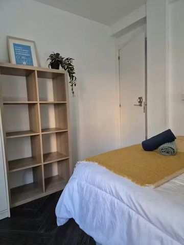 Carrer de la Pobla de Farnals, Valencia, Valencian Community 46022 - Photo 4