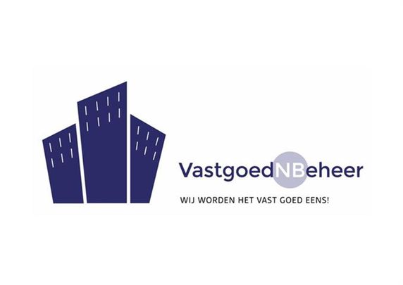 Huis te huur - Photo 1