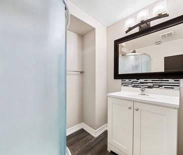 For Lease - 1821 Lamstone Street Unit# Lower, Innisfil, Ontario - Photo 6