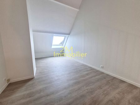 Location Appartement 2 pièces 39m² - Photo 3