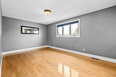 For Lease - 1631 Charbonneau Street, Orleans - Cumberland and Area, Ontario - Photo 5