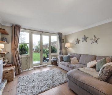 Bridge Road, Chertsey, KT16 - Photo 3