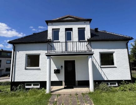 Stenbocksgatan 5A - Foto 1