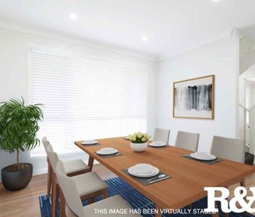 RENOVATED FAMILY HOME - Photo 2