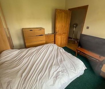 12 Killycavan Court, Killyman, Dungannon, BT71 6XP - Photo 6