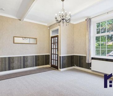 3 bedroom terraced house to rent - Photo 4