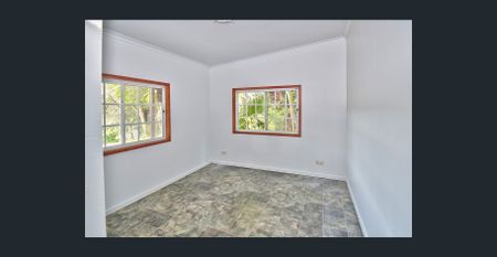 Rural Hide Away - Photo 2