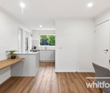 3/34 Sandringham Parade, VIC 3220, Newtown - Photo 6