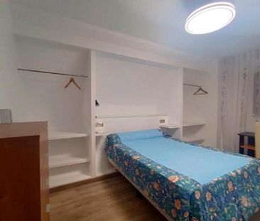 Dúplex de alquiler en La Florida - Parque Norte - Photo 5