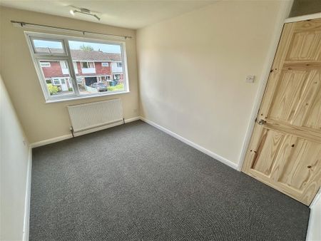 4 bedroom house to rent - Photo 5