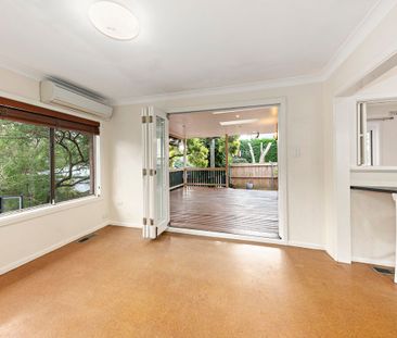 24 Wood Street, Lane Cove, NSW 2066 - Photo 3