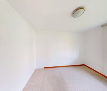 3 Zimmer, 71 m², 1. Stock - Photo 6