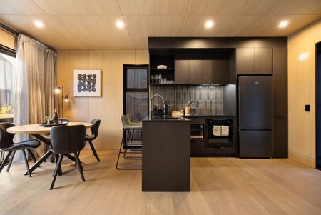 8 Hall Street, Frankton - Photo 4