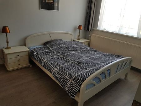 Te huur: Huis J A Alberdingk Thijmstraat in Schiedam - Foto 3