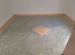 Μονοκατοικία για ενοικίαση - Περιστέρι, - Photo 1