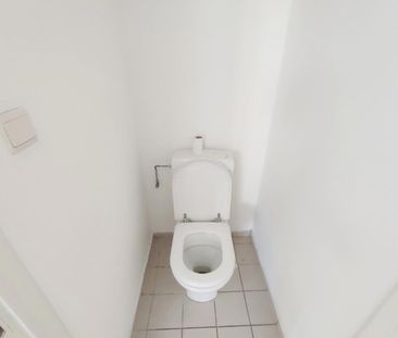 Appartement en plein centre ville à 6000 Charleroi - Photo 6