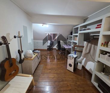 Μεζονέτα για ενοικίαση Όριο Βριλησσίων (Μελίσσια) - Photo 5