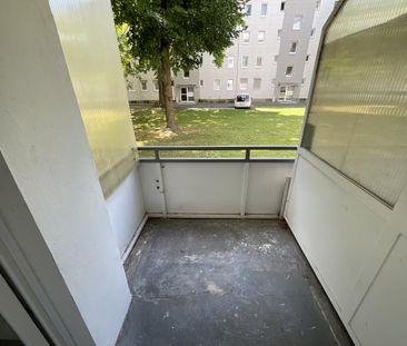 1-Zimmer-Wohnung in Dortmund mieten - Foto 3