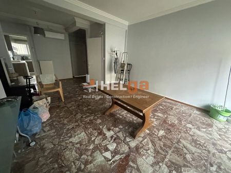 Διαμέρισμα για ενοικίαση Μποζαΐτικα (Πάτρα) - Photo 4