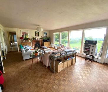 4 bedroom detached house to rent - Photo 3