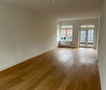 Appartement te huur: Bussumerstraat 4-A 1211 BK Hilversum - Photo 1