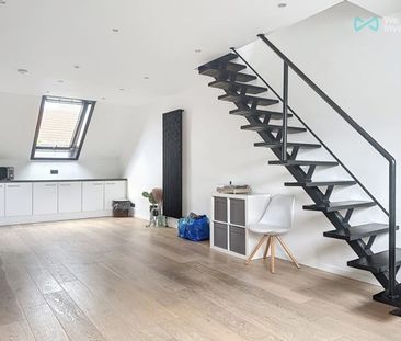 Duplex te huur - Foto 2