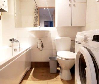 Pokój, ul. Żołnierzy Września - Photo 3