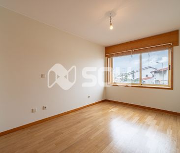 Apartamento T2 em Porto - Photo 4