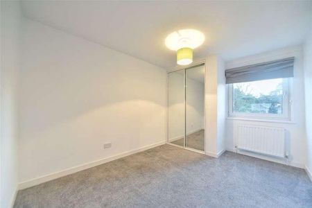 Myrtle Close, Raf Lakenheath, Brandon, Suffolk, IP27 - Photo 5