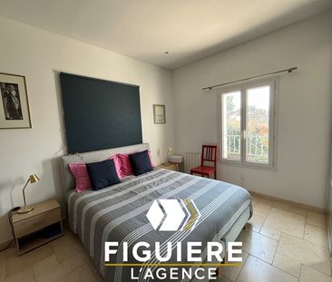 13590, Meyreuil - Photo 1