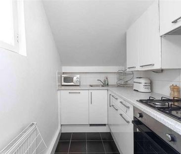 St. Marks Road, London, W10 - Photo 4