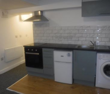 Turner Street, Leicester - Photo 4