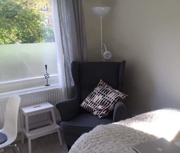 Sjömansgatan, Göteborg - Photo 1